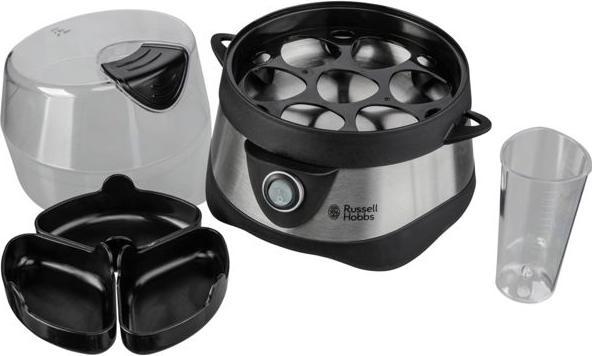 Immagine prodotto Russell Hobbs Cucinare a casa
