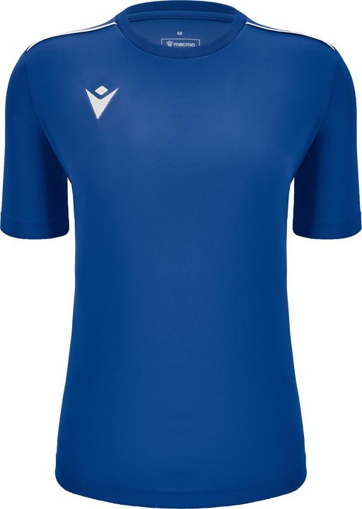 Bleu royal