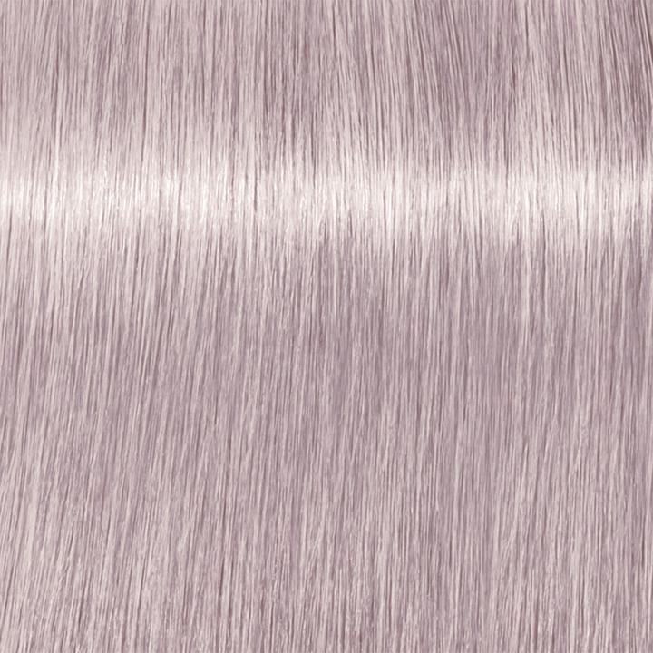 Produktbild Schwarzkopf Professional IGORA VIBRANCE Tone On Tone Coloration (10-91 Violett Cendré Soft Toner)
