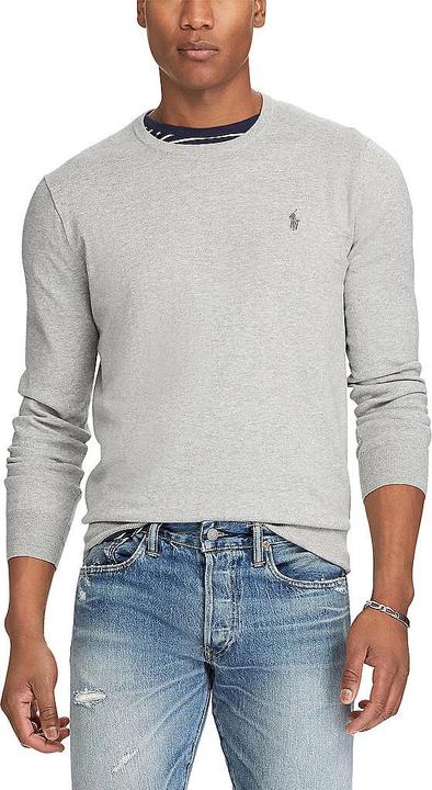 Produktbild Ralph Lauren Strickpullover (S)