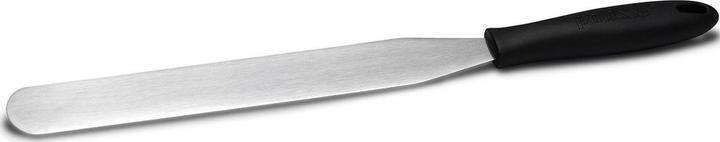 Patisse Spatula RVS 25cm