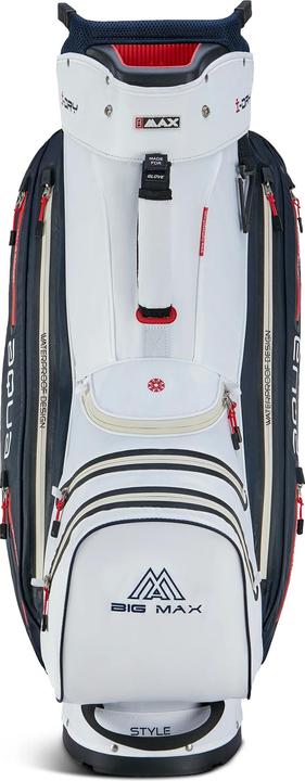 Produktbild Big Max Aqua Style 4