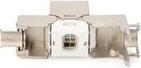 Productafbeelding Digitus CAT6A Keystone Module (Keystone module)