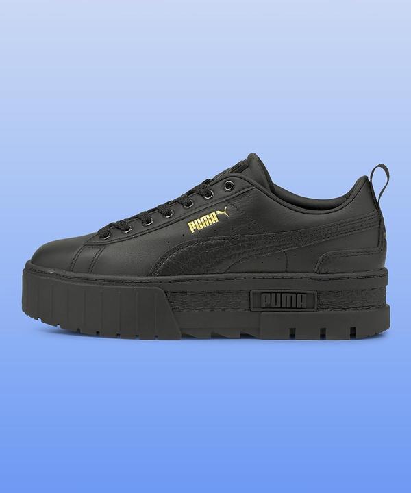 Image du produit Puma Mayze Classic Wns (40)