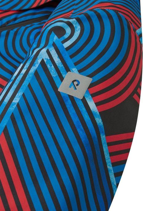 Actual product image Reima Tirro Winter Jacket (152)