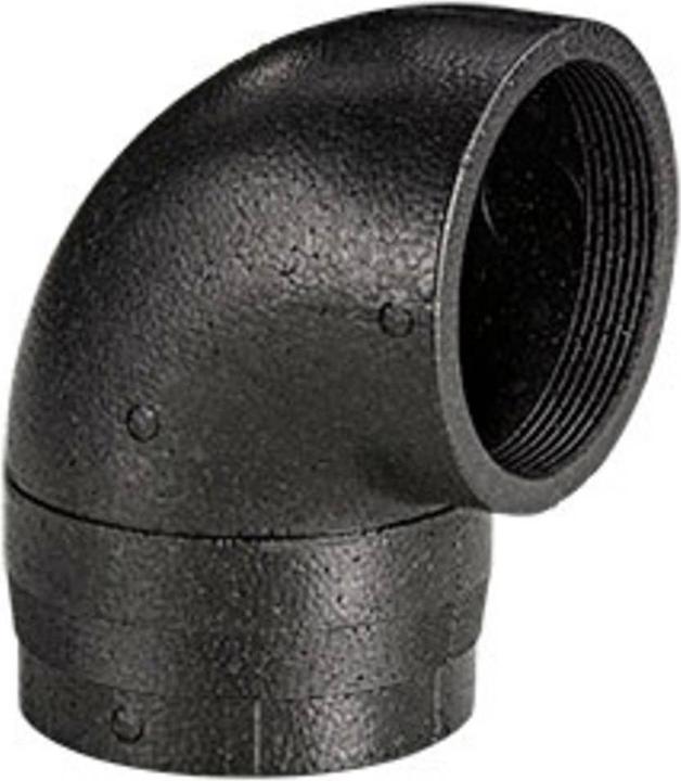Immagine prodotto EFOY 150 BT Cella a combustibile 7.1 A 12 V, 24 V (75 W)