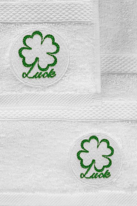 Productafbeelding L'essentiel Luck (70 x 140 cm)