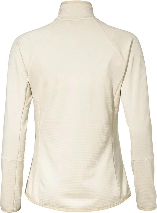 Immagine prodotto Vaude Monviso II (XXL)