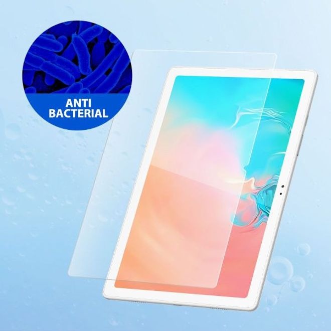 Productafbeelding Araree SUB Kernglas (1 Stuk, Galaxy Tab A7 10.4 (2020))
