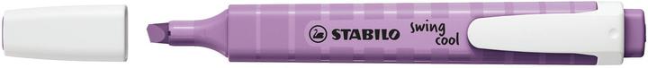 Gris violet