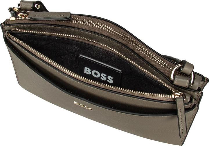 Immagine prodotto BOSS Borsa a tracolla Alyce Mini 50528989