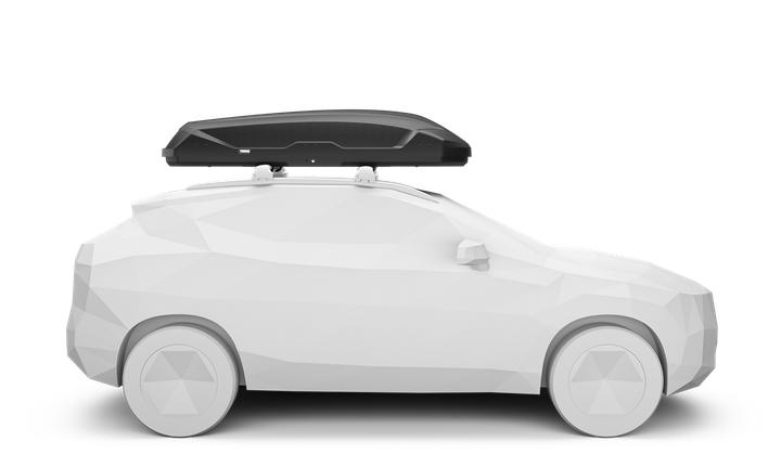 Immagine prodotto Thule Pulse 2 XL (500 l)