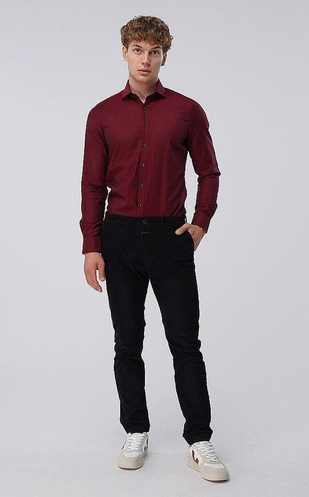 Produktbild Olymp Freizeithemden (42)