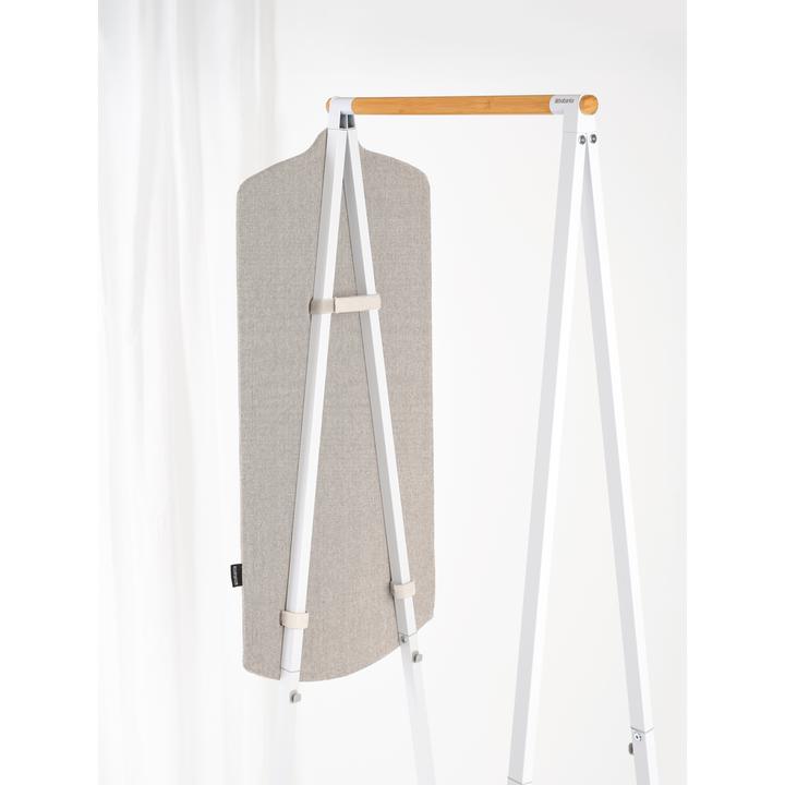 Actual product image Brabantia Linn