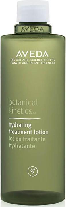 Actual product image Aveda Botanical Kinetics (Cleansing gel, 150 ml)