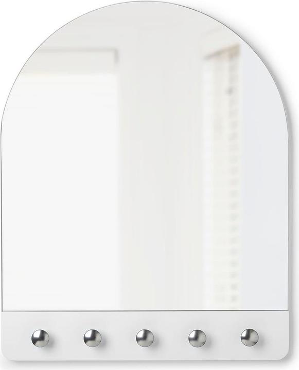 Image du produit Umbra Peek (51 x 40,5 cm)