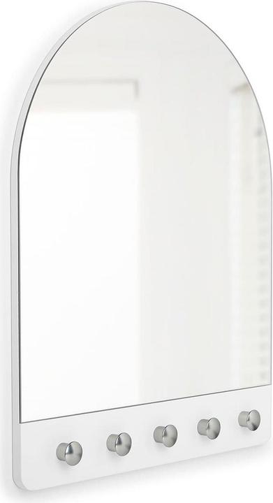 Image du produit Umbra Peek (51 x 40,5 cm)