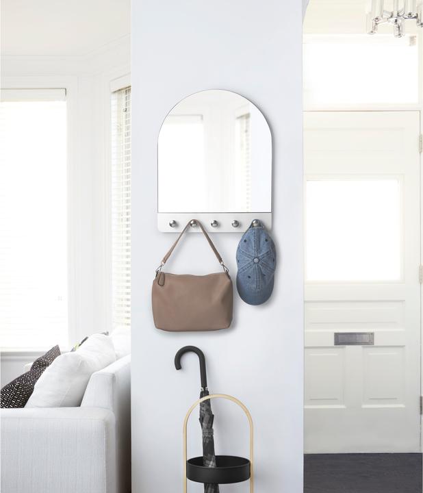 Image du produit Umbra Peek (51 x 40,5 cm)