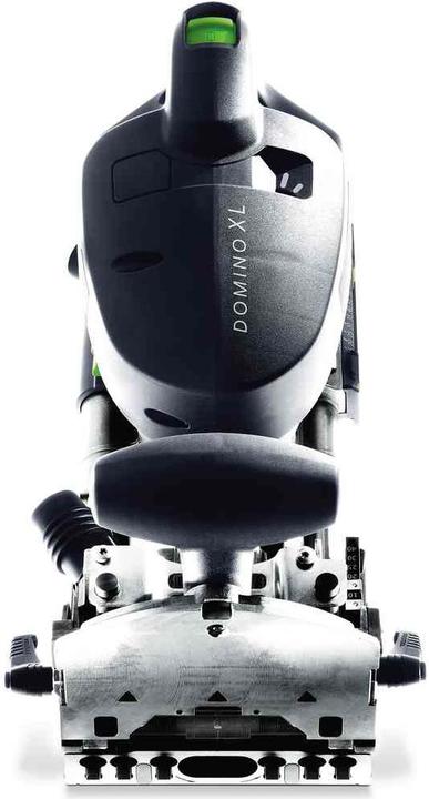 Image du produit Festool Domino XL