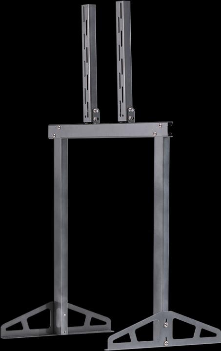 Actual product image Playseat TV Stand Pro