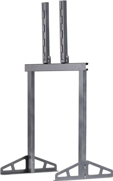 Produktbild Playseat TV Stand Pro