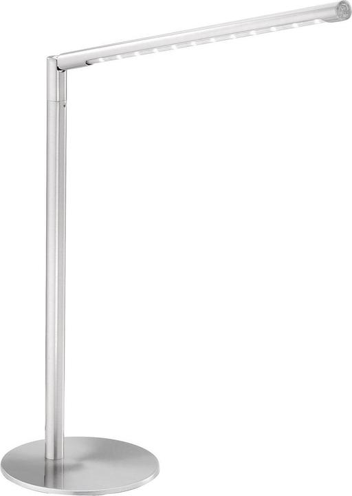 Actual product image Licht-Erlebnisse Rindor (590 lm)