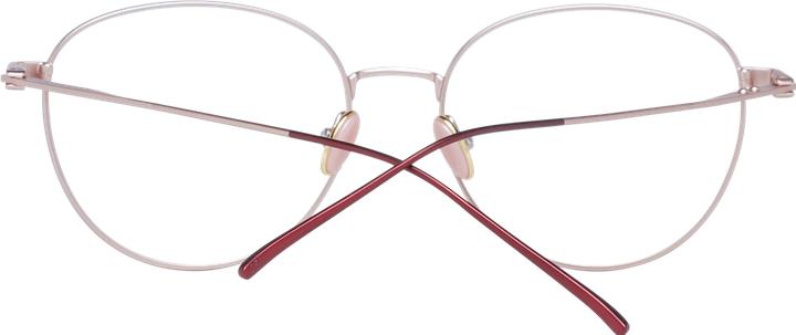 Actual product image Scotch & Soda Glasses (no correction)