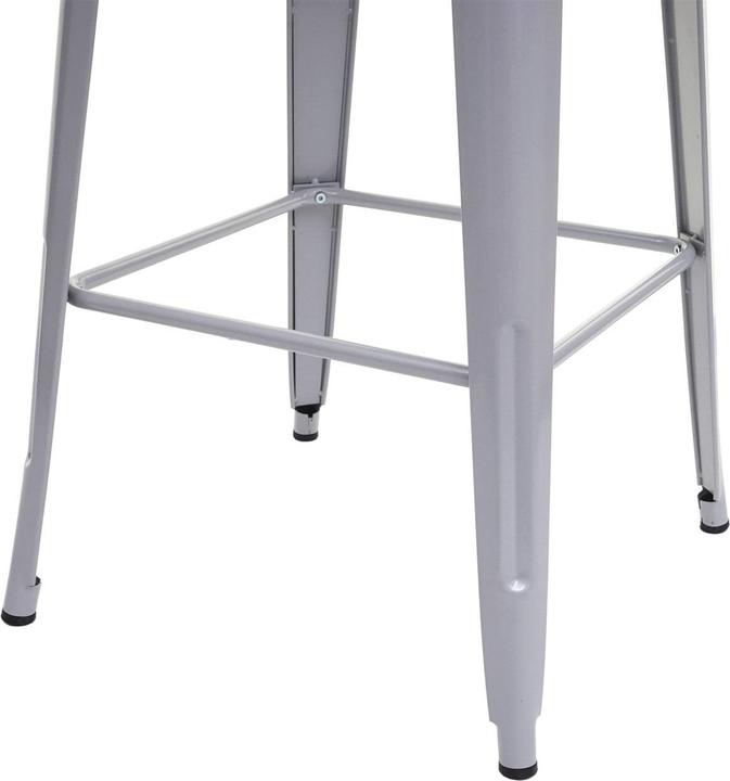 Produktbild JOHN316 Stehtisch (60 x 60 x 107 cm)