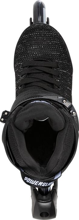 Produktbild Powerslide Phuzion Skates (43)