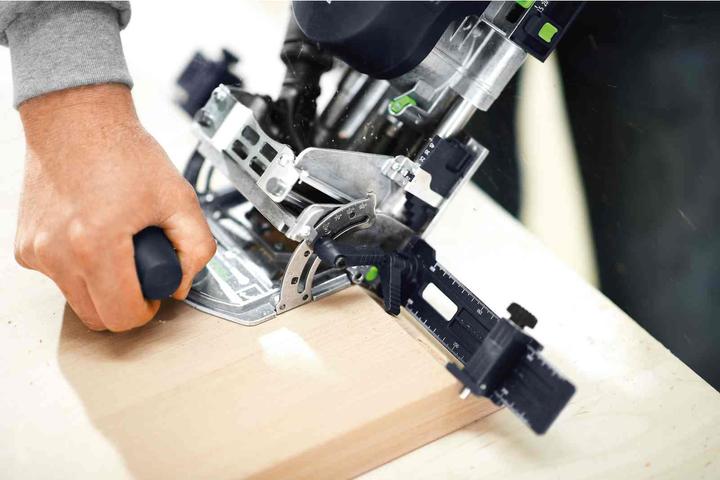 Image du produit Festool Domino XL