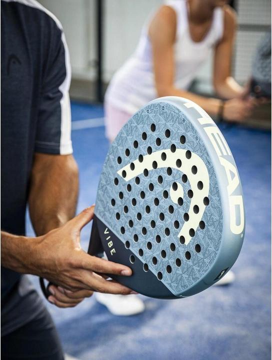 Immagine prodotto Head Vibe