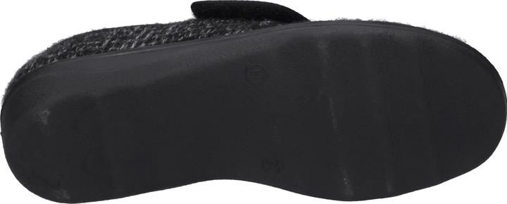 Produktbild Westland 28980-594 (38)