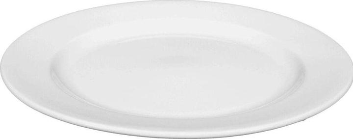 Produktbild Seltmann Meran Teller flach 28cm (28 cm)