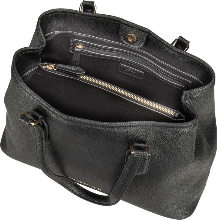 Actual product image Valentino Bags Brixton X01 shopper