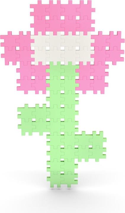 Actual product image Meli Minis Pastel 200