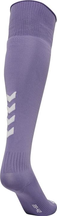 Immagine prodotto hummel Calzino Da Calcio Promozionale (39 - 42)