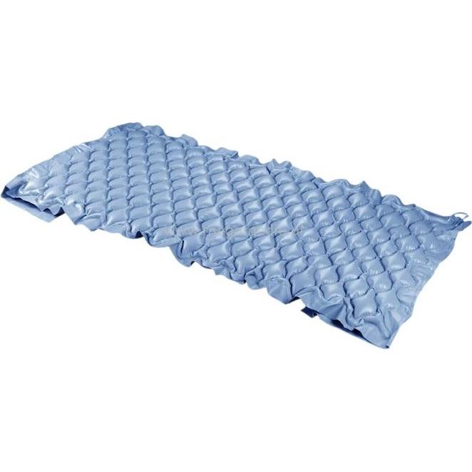 Thumbnail - ARmedical Materac przeciwodleżynowy z bardzo cichą