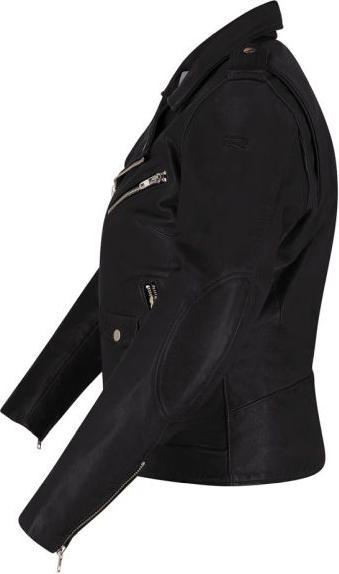 Produktbild Richa Brighton Jacket Women (Damen, 36)