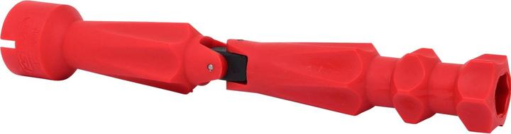 Actual product image KS Tools 123.0030 (200 mm)