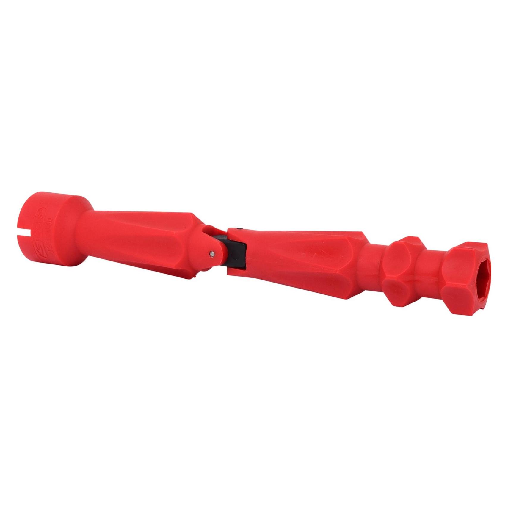 Ks Tools, Zijsnijders, 123.0030 (200 mm)