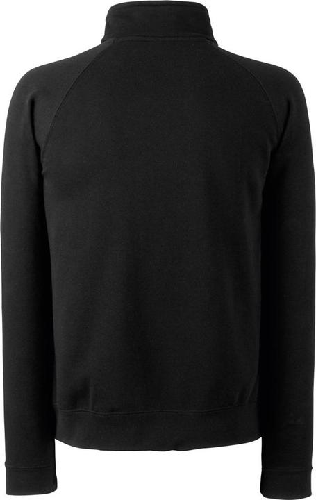 Produktbild Fruit of the Loom UTBC370 P (XXL)