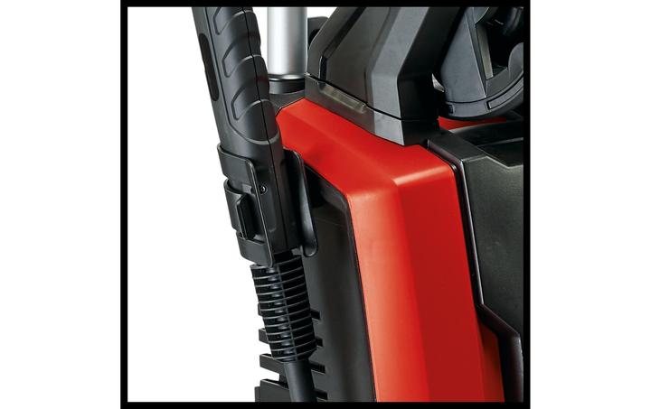 Produktbild Einhell TE-HP 140 (Netzbetrieb)