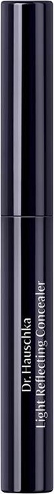 Dr. Hauschka Light Reflecting Concealer 00 translucent 2.5 ml (00 Translucent)