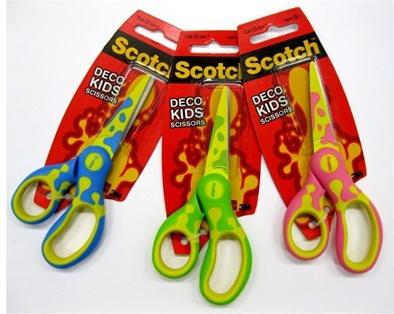 Produktbild Scotch Deco (13 cm)