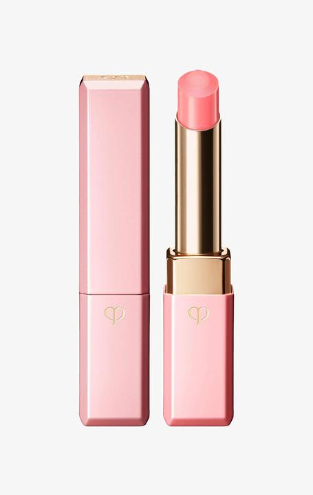 Produktbild Clé De Peau Lip Glorifier Nr. 01 (1 - Pink)
