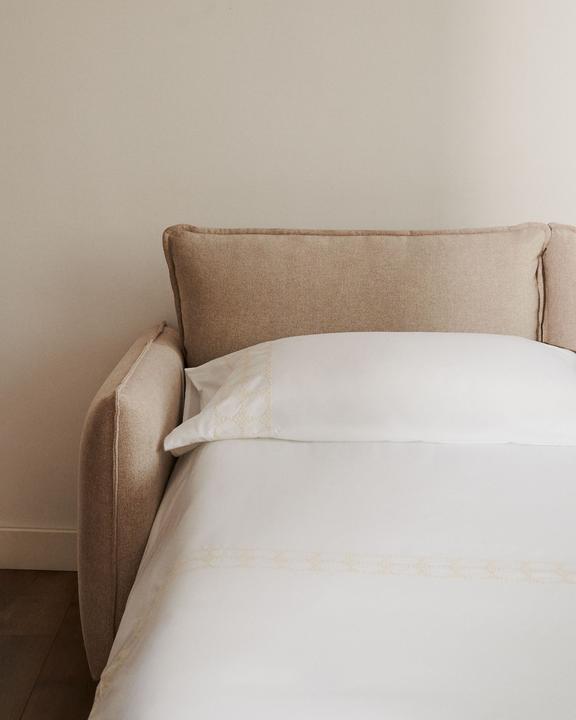 Produktbild Kave Home Carlota (2-Sitzer)