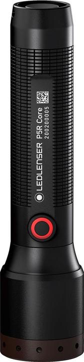 Immagine prodotto Ledlenser P5R Core (12.70 cm, 500 lm)