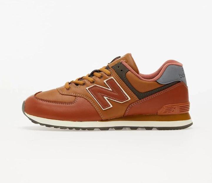 Image du produit New Balance ML574 (42)