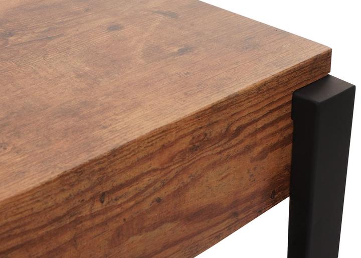 Produktbild Jamb JAM-L53 (120 x 44 x 42 cm)