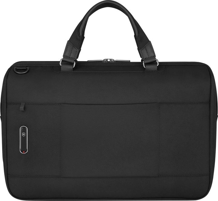 Produktbild Victorinox Werks Traveler 7.0, Weekender, Black (44 l)